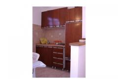 Apartmanok Nikolac Apartman 3 – apt Jure foto 3