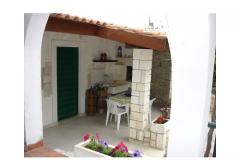 Apartmanok Nikolac Apartman 4 – apt Luka foto 1