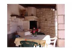 Apartmanok Nikolac Apartman 4 – apt Luka foto 2