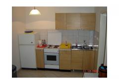 Apartmanok Nikolac Apartman 4 – apt Luka foto 3