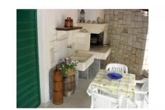Apartmanok Nikolac Apartman 4 – apt Luka foto 4