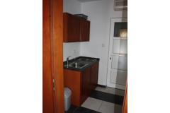 Apartmanok Pehar Apartman 1 – S.apartman foto 1