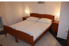 Apartmanok Pehar Apartman 1 – S.apartman foto 2