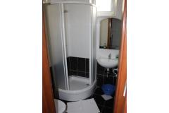 Apartmanok Pehar Apartman 1 – S.apartman foto 3