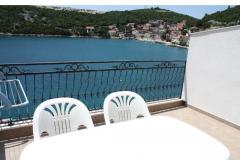 Apartmanok Pehar Apartman 1 – S.apartman foto 4
