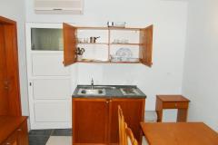 Apartmanok Pehar Apartman 2 – Apartman 5 foto 1