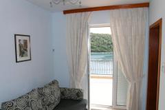 Apartmanok Pehar Apartman 2 – Apartman 5 foto 2