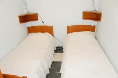 Apartmanok Pehar Apartman 2 – Apartman 5 foto 3