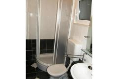 Apartmanok Pehar Apartman 2 – Apartman 5 foto 4