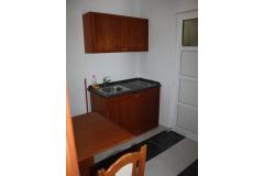 Apartmanok Pehar Apartman 3 – Apartman 7 foto 1