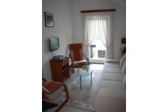 Apartmanok Pehar Apartman 3 – Apartman 7 foto 2