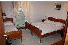 Apartmanok Pehar Apartman 3 – Apartman 7 foto 3