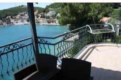 Apartmanok Pehar Apartman 3 – Apartman 7 foto 4