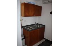 Apartmanok Pehar Apartman 4 – Apartman 8 foto 1