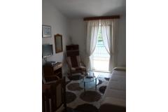 Apartmanok Pehar Apartman 4 – Apartman 8 foto 2