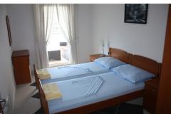 Apartmanok Pehar Apartman 4 – Apartman 8 foto 3