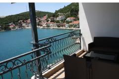 Apartmanok Pehar Apartman 4 – Apartman 8 foto 4