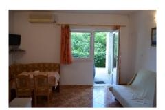 Apartmanok Pezo Klek Apartman 4 – ap4 foto 1