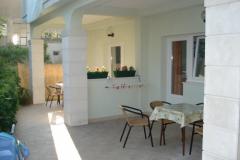Apartmanok Pezo Klek Apartman 4 – ap4 foto 2