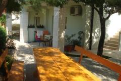 Apartmanok Pezo Klek Apartman 4 – ap4 foto 3