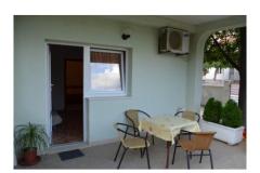 Apartmanok Pezo Klek Apartman 4 – ap4 foto 4