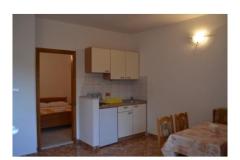 Apartmanok Pezo Klek Apartman 4 – ap4 foto 5