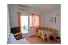 Apartmanok Pezo Klek Apartman 2 – ap2 foto 1