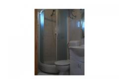 Apartmanok Pezo Klek Apartman 2 – ap2 foto 2