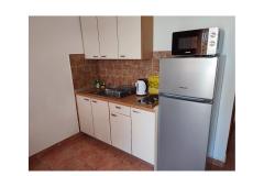 Apartmanok Pezo Klek Apartman 2 – ap2 foto 3