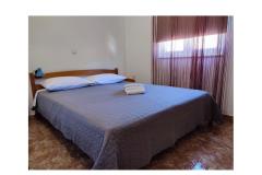 Apartmanok Pezo Klek Apartman 2 – ap2 foto 4