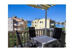 Apartmanok Pezo Klek Apartman 2 – ap2 foto 5