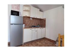 Apartmanok Pezo Klek Apartman 3 – ap3 foto 1