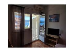 Apartmanok Pezo Klek Apartman 3 – ap3 foto 2