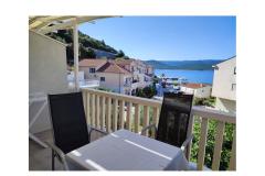Apartmanok Pezo Klek Apartman 3 – ap3 foto 3