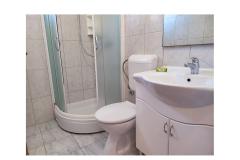 Apartmanok Pezo Klek Apartman 3 – ap3 foto 5