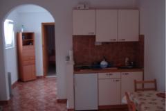 Apartmanok Pezo Klek Apartman 1 – ap1 foto 1
