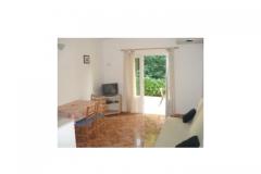 Apartmanok Pezo Klek Apartman 1 – ap1 foto 2