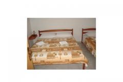 Apartmanok Pezo Klek Apartman 1 – ap1 foto 3