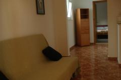 Apartmanok Pezo Klek Apartman 1 – ap1 foto 4