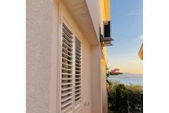 Apartmanok Stella Seaview Apartman 3 – Iva foto 3