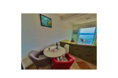 Apartmanok Stella Seaview Apartman 1 – Stella foto 2