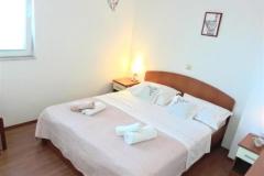 Apartmanok Stella Seaview Apartman 1 – Stella foto 3