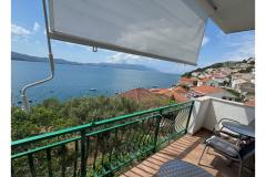 Apartmanok Stella Seaview Apartman 1 – Stella foto 5