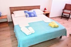 Apartmanok Stella Seaview Apartman 2 – Eni foto 2