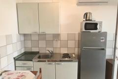 Apartmanok Stella Seaview Apartman 2 – Eni foto 3
