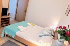 Apartmanok Stella Seaview Apartman 2 – Eni foto 5