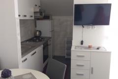 Apartmanok Tea Apartman 1 – Apartman1 foto 1