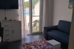 Apartmanok Tea Apartman 1 – Apartman1 foto 2
