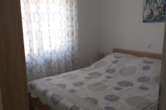 Apartmanok Tea Apartman 1 – Apartman1 foto 3
