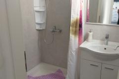 Apartmanok Tea Apartman 1 – Apartman1 foto 4